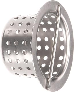 For Advance Tabco Replacement Stainless Steel St FT-2 | Commercial Kitchen and Restaurant Equipment Exact Fit Replacement Part for Fast Repair and Reliable Service
