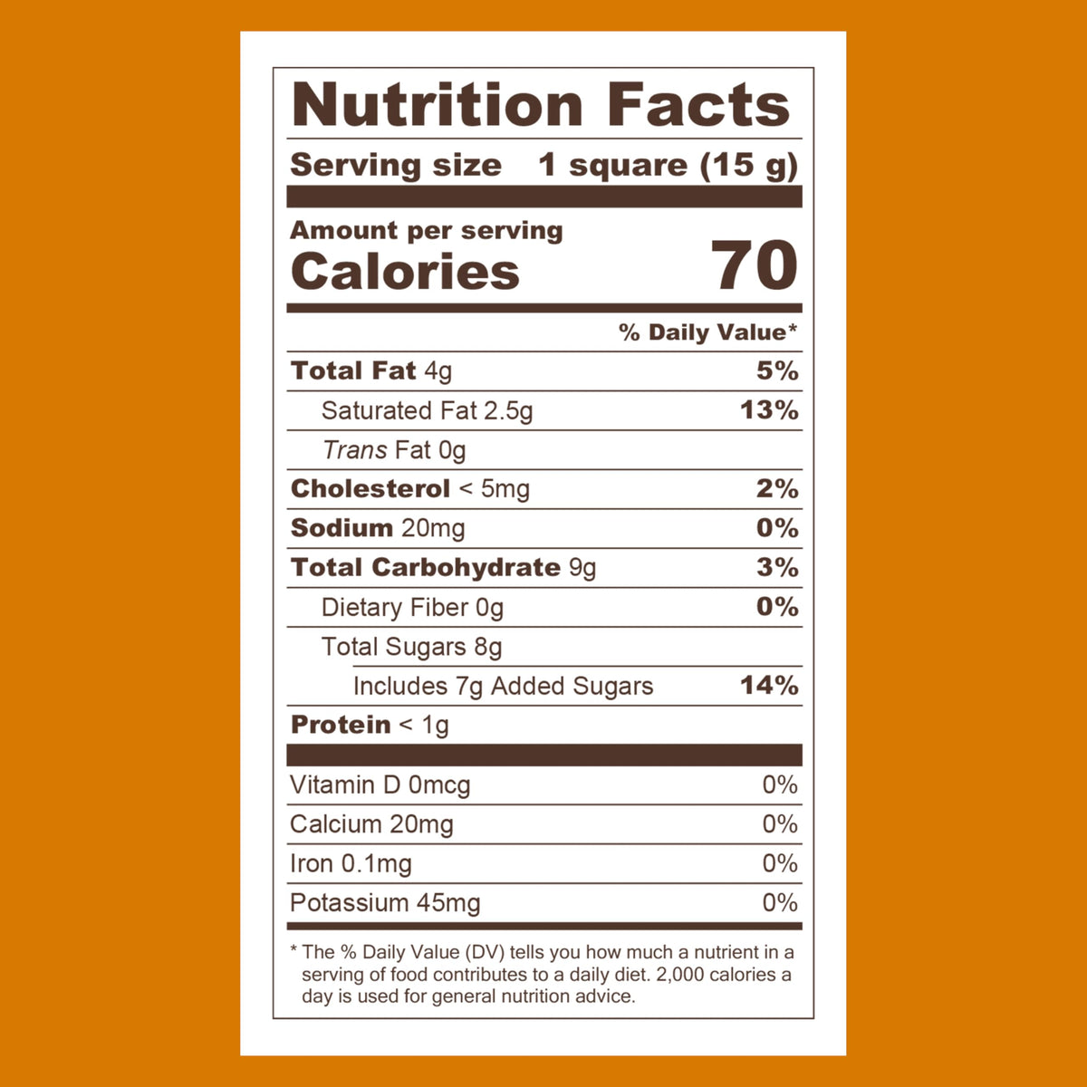 Milk Chocolate Caramel SQUARES Case Pack (430 ct) Premium Individually Wrapped Milk Chocolate with Luscious Caramel by Ghirardelli – 0.53 Ounce (Pack of 430), Model 10747599730747