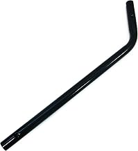 Sun Joe AJ801E Lower Handle Bar