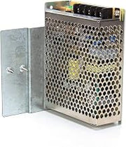 Turbochef (TURCY) Service Kit, Power Supply and Bracket, Meanwell