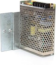 Turbochef (TURCY) Service Kit, Power Supply and Bracket, Meanwell