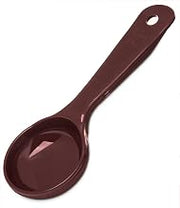 Carlisle FoodService Products