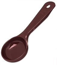 Carlisle FoodService Products