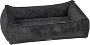 Bowsers Pet Products Urban Lounger Sml - Iron Mountain