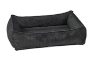 Pet Products Urban Lounger Sml - Iron Mountain by Bowsers – Sml, Iron, Iron Mountain, Model 20912