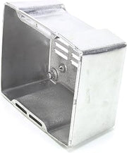 Robot Coupe 117171, Base