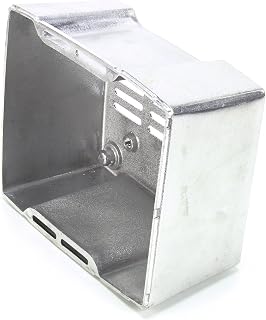 Robot Coupe 117171, Base