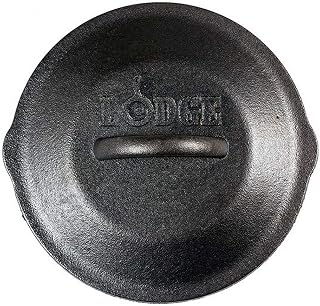 Lodge Skillet Cover 6-1/2" L3SC3JPN