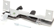 AMANA 12002757 Latch- Rc Chassis Kit