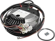 Trane Module, Electronics Attaches to Ebm Mot