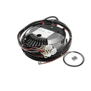 Module, Electronics Attaches to Ebm Mot by Trane – Model MOD02788