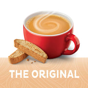 Original Powdered Coffee Creamer (Pack of 3) by Coffee Mate – 35.3 Ounce (Pack of 3), Pack of 3, Model 50000303021