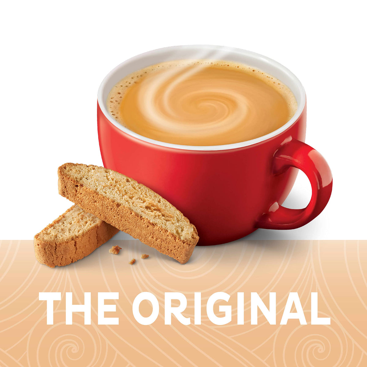 Original Powdered Coffee Creamer (Pack of 3) by Coffee Mate – 35.3 Ounce (Pack of 3), Pack of 3, Model 50000303021
