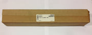 Nox Insert by Lennox – not_applicable, 1 load, Gray, Model 25W78