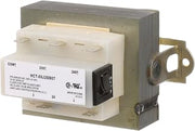 121716 Transformer 75-volt Alternating Current