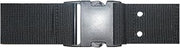 Ettore 5179 Sidekick Buckle (Pack of 3)