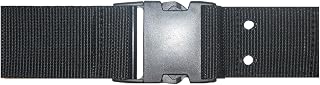 Ettore 5179 Sidekick Buckle (Pack of 3)