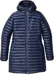 MARMOT Long Avant Featherless Hoodie