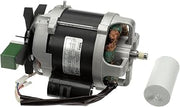 Robot Coupe Cl52E Motor 120/60/1