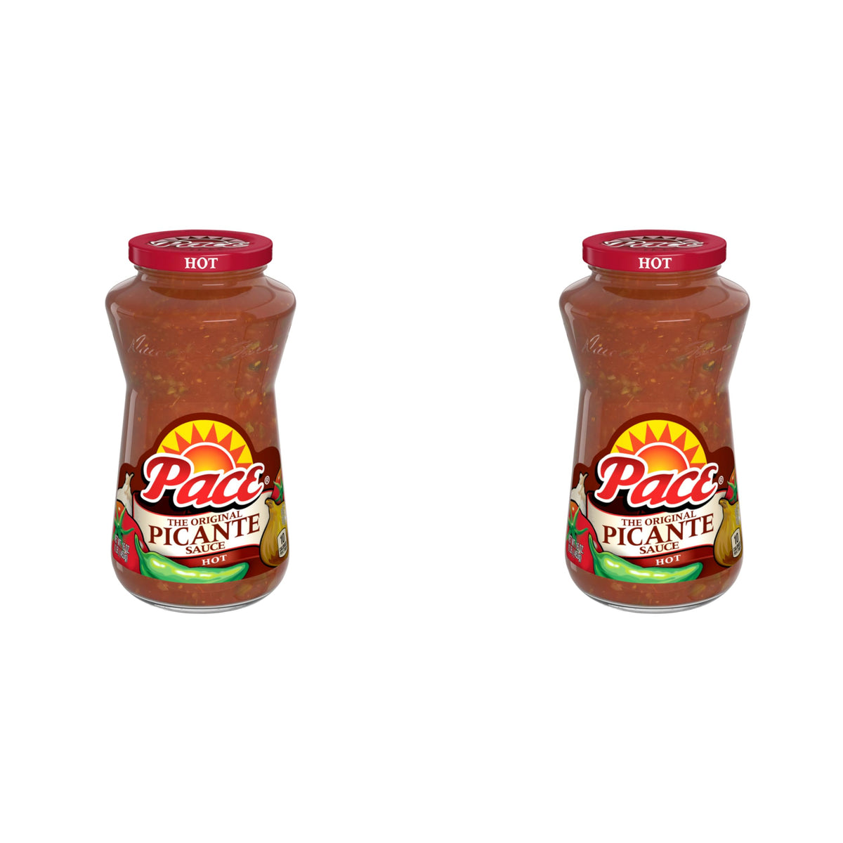Product variation