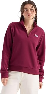 The North Face Evolution Simple Dome Regular 1/4 Zip