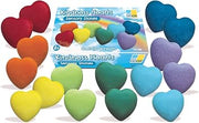 Kindness Hearts