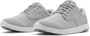 TravisMathew The Daily II Knit Print