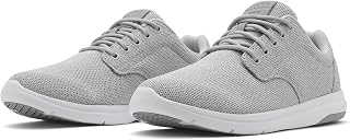 TravisMathew The Daily II Knit Print