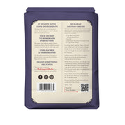 Artisan Bread Flour by Bob's Red Mill – 5 Pound (Pack of 1), Pack of 4, Model 039978002365