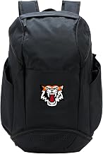 Grover Cleveland Tigers Sport Backpack