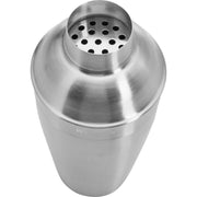 25 Ounce Cocktail Shaker by Westmark – 0.75 L, 0.75 liters, Stainless Steel, Model 62832260