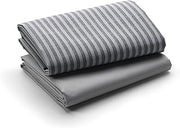 Graco Pack ‘n Play® Playard Fitted Sheets
