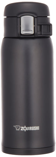 Product variation