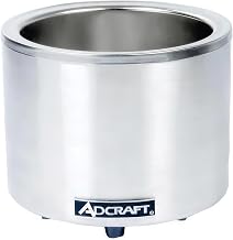 Adcraft