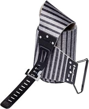 Black Diamond Glidelite Mix Climbing Skins, 175-186cm