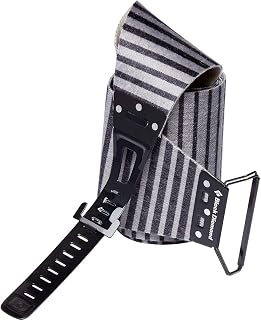 Black Diamond Glidelite Mix Climbing Skins, 175-186cm