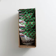 Mix Muddy Buddies by Chex – 4.5 Ounce (Pack of 7), Pack of 7