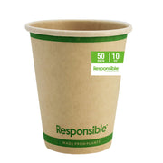 Product variation