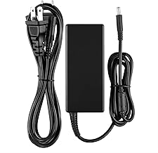 24V Adapter Compatible with Mars 5 Resin 3D Printer with 4K Mono LCD