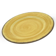 Product variation