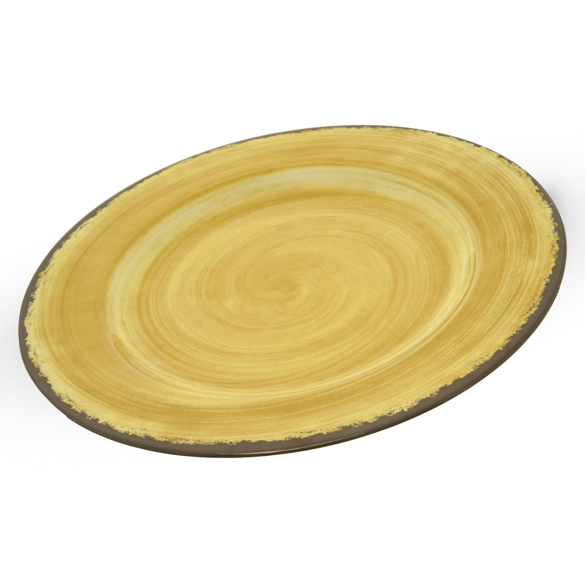 Product variation