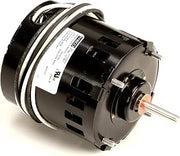 Nu-Vu 66-9006 Motorproofer