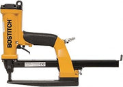 Stanley Bostitch P51-5B Pneumatic Stapling Plier
