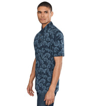 Men's Comfortknit Breeze by TravisMathew – Total Eclipse, Model A46180