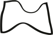 BEVERAGE AIR 703-677C Door Gasket
