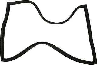BEVERAGE AIR 703-677C Door Gasket