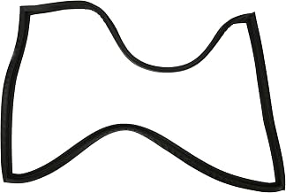 BEVERAGE AIR 703-677C Door Gasket