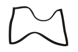 Door Gasket by Beverage Air – Model 703-677C