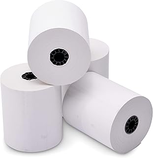 ICX90780668 - ICONEX Thermal Receipt Paper
