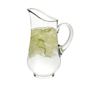Libbey Atlantis / 73 Ounces / Glass Pitcher Jugs